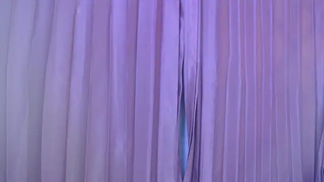 Snapshot of antonella_rosecs chatting on 4, 2, 2026 antonella rosecs online show from 4, 2, 2026