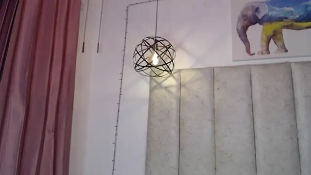 Snapshot of antonella_rosecs chatting on 9, 2, 2026 antonella rosecs online show from 9, 2, 2026