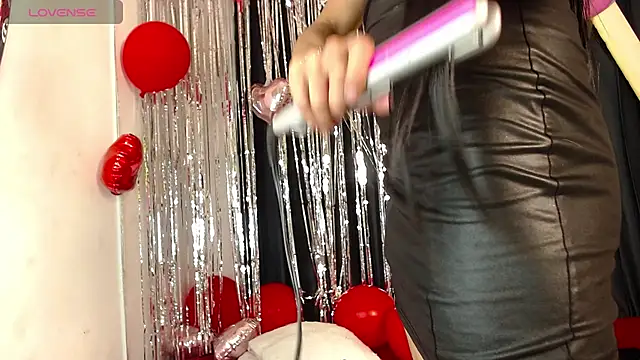 Snapshot of antonella_rosecs chatting on 18, 2, 2026 antonella rosecs online show from 18, 2, 2026