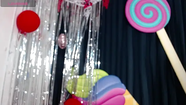 Snapshot of antonella_rosecs chatting on 19, 2, 2026 antonella rosecs online show from 19, 2, 2026