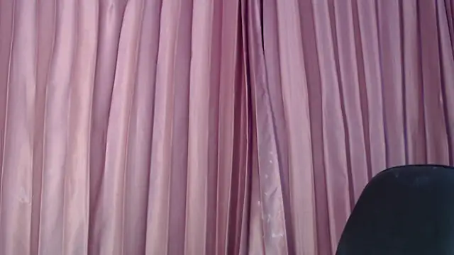 Snapshot of antonella_rosecs chatting on 26, 2, 2026 antonella rosecs online show from 26, 2, 2026