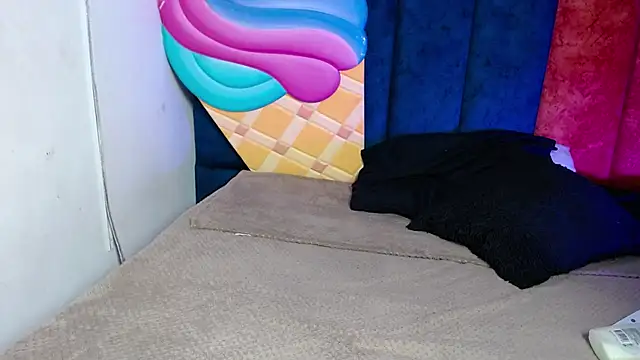 Snapshot of antonella_rosecs chatting on 3, 3, 2026 antonella rosecs online show from 3, 3, 2026