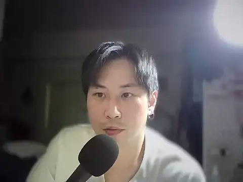 Snapshot of ajixxxxxxxx chatting on 22, 11, 2025 ajixxxxxxxx online show from 22, 11, 2025