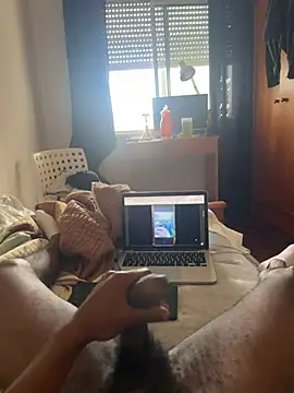 Snapshot of Picantedela chatting on 6, 6, 2026 Picantedela online show from 6, 6, 2026