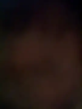 Snapshot of Rajni_chauhan chatting on 19, 10, 2025 Rajni chauhan online show from 19, 10, 2025