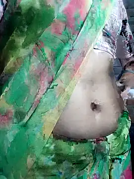 Snapshot of Rajni_chauhan chatting on 20, 10, 2025 Rajni chauhan online show from 20, 10, 2025