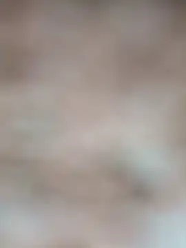 Snapshot of Rajni_chauhan chatting on 29, 10, 2025 Rajni chauhan online show from 29, 10, 2025