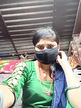 Snapshot of Rajni_chauhan chatting on 1, 11, 2025 Rajni chauhan online show from 1, 11, 2025