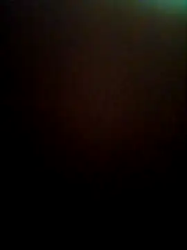 Snapshot of Rajni_chauhan chatting on 4, 11, 2025 Rajni chauhan online show from 4, 11, 2025