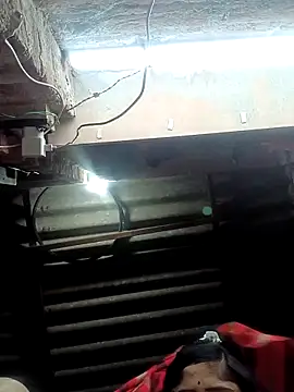 Snapshot of Rajni_chauhan chatting on 7, 11, 2025 Rajni chauhan online show from 7, 11, 2025