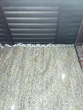 Snapshot of Rajni_chauhan chatting on 17, 11, 2025 Rajni chauhan online show from 17, 11, 2025