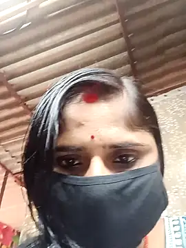 Snapshot of Rajni_chauhan chatting on 18, 11, 2025 Rajni chauhan online show from 18, 11, 2025