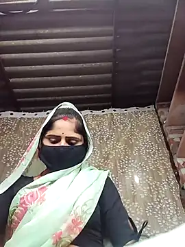 Snapshot of Rajni_chauhan chatting on 21, 11, 2025 Rajni chauhan online show from 21, 11, 2025