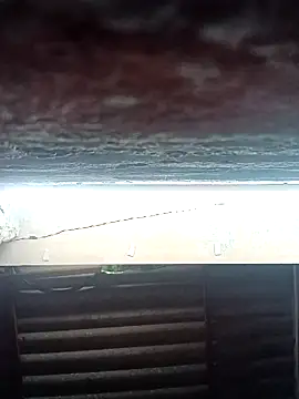 Snapshot of Rajni_chauhan chatting on 22, 11, 2025 Rajni chauhan online show from 22, 11, 2025