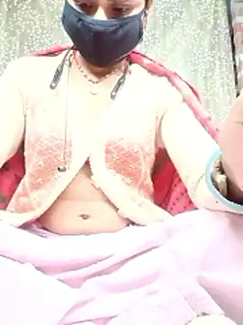 Rajni chauhan online show from 10, 1, 2026