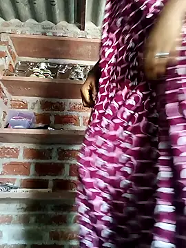 Rajni chauhan online show from 11, 2, 2026