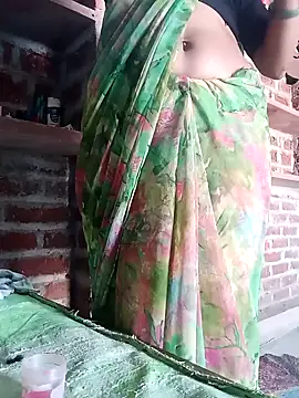 Rajni chauhan online show from 26, 2, 2026