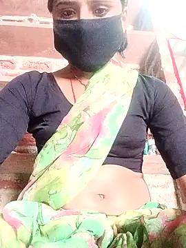 Rajni chauhan online show from 28, 2, 2026