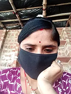 Rajni chauhan online show from 24, 3, 2026