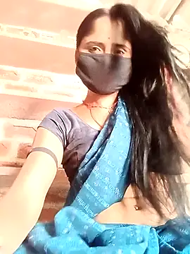 Rajni chauhan online show from 26, 3, 2026