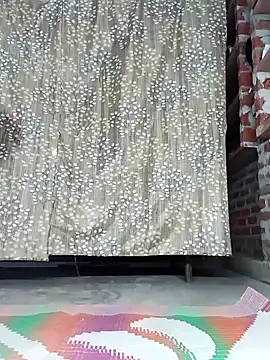 Rajni chauhan online show from 9, 4, 2026