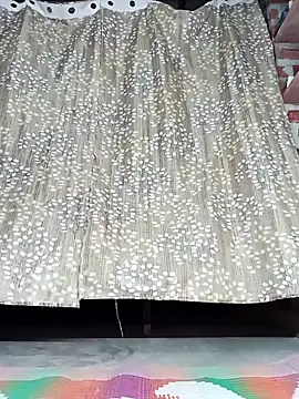 Rajni chauhan online show from 15, 4, 2026