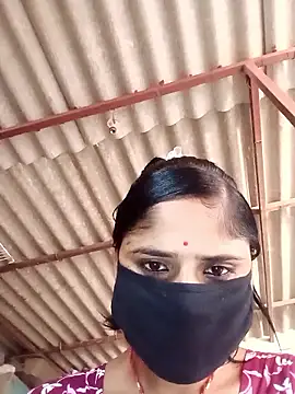 Rajni chauhan online show from 24, 5, 2026