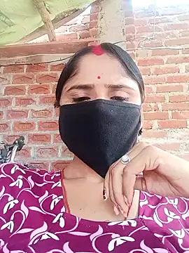 Rajni chauhan online show from 1, 6, 2026
