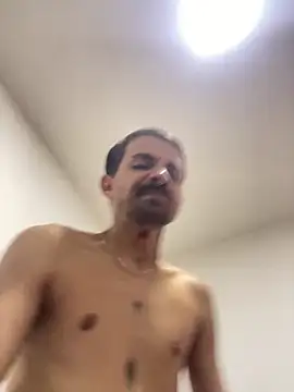 Snapshot of Felipinh19cm chatting on 17, 12, 2025 Felipinh19cm online show from 17, 12, 2025