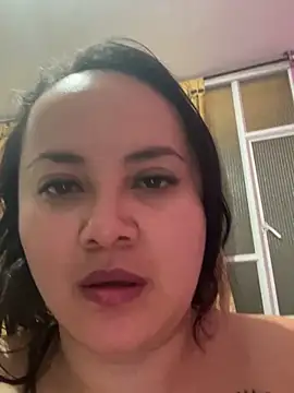 Snapshot of antoniamiller69 chatting on 16, 10, 2025 antoniamiller69 online show from 16, 10, 2025