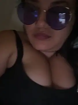 Snapshot of antoniamiller69 chatting on 18, 10, 2025 antoniamiller69 online show from 18, 10, 2025