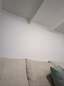 Snapshot of TammyCutee chatting on 30, 11, 2025 TammyCutee online show from 30, 11, 2025