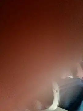 whitepony244 online show from 6, 3, 2026