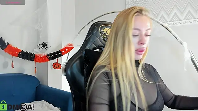 Snapshot of neighbour_sex chatting on 29, 10, 2025 neighbour sex online show from 29, 10, 2025