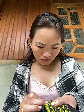 Saomai25 online show from 24, 10, 2025