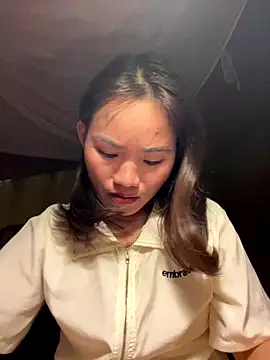 Saomai25 online show from 27, 10, 2025