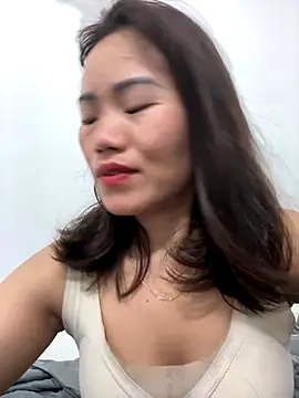 Saomai25 online show from 4, 11, 2025