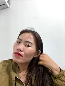 Saomai25 online show from 8, 11, 2025