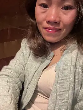 Saomai25 online show from 14, 12, 2025