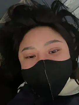 Kyoomii online show from 11, 1, 2026