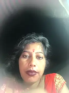 Snapshot of Ragni_bhargav chatting on 18, 10, 2025 Ragni bhargav online show from 18, 10, 2025