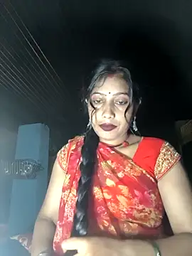 Snapshot of Ragni_bhargav chatting on 20, 10, 2025 Ragni bhargav online show from 20, 10, 2025