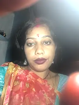 Snapshot of Ragni_bhargav chatting on 22, 10, 2025 Ragni bhargav online show from 22, 10, 2025