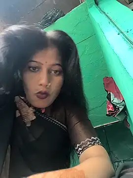 Snapshot of Ragni_bhargav chatting on 23, 10, 2025 Ragni bhargav online show from 23, 10, 2025