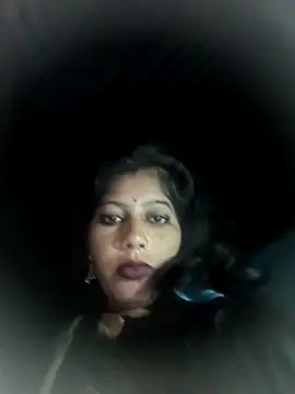 Snapshot of Ragni_bhargav chatting on 23, 10, 2025 Ragni bhargav online show from 23, 10, 2025