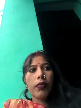 Snapshot of Ragni_bhargav chatting on 25, 10, 2025 Ragni bhargav online show from 25, 10, 2025