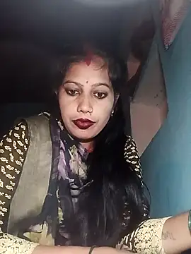 Snapshot of Ragni_bhargav chatting on 26, 10, 2025 Ragni bhargav online show from 26, 10, 2025