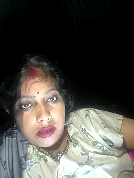 Snapshot of Ragni_bhargav chatting on 27, 10, 2025 Ragni bhargav online show from 27, 10, 2025