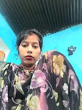 Snapshot of Ragni_bhargav chatting on 29, 10, 2025 Ragni bhargav online show from 29, 10, 2025