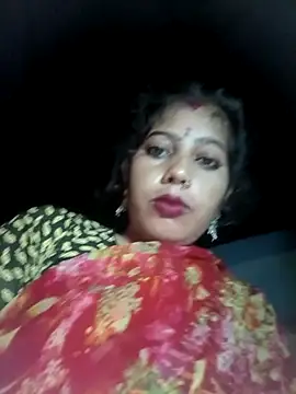 Snapshot of Ragni_bhargav chatting on 29, 10, 2025 Ragni bhargav online show from 29, 10, 2025